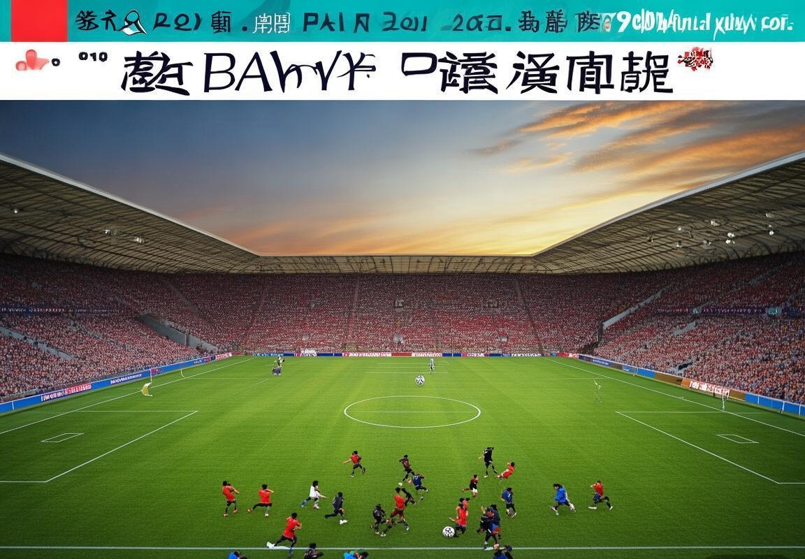 世界杯前夕巴奥友谊赛:绿茵艺术巅峰对决