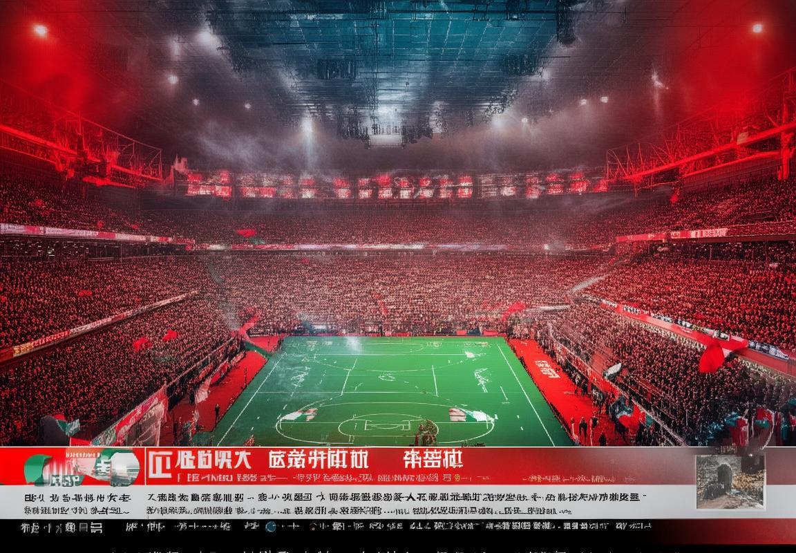 北京江苏篮球巅峰对决直播攻略详解