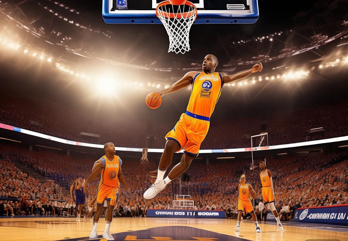 2018季前赛：太阳勇士对决，阵容调整下的战术对决