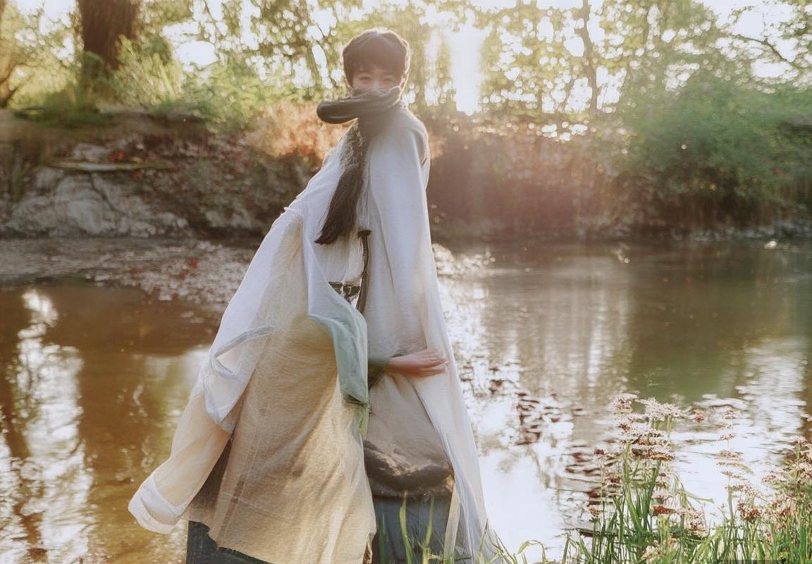 2月17日焦点战：里尔主场迎战强敌，精彩赛事展望与期待(图3)