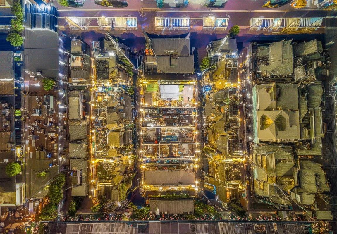 格瓦迪奥尔：足球新星崛起之路与未来展望(图2)