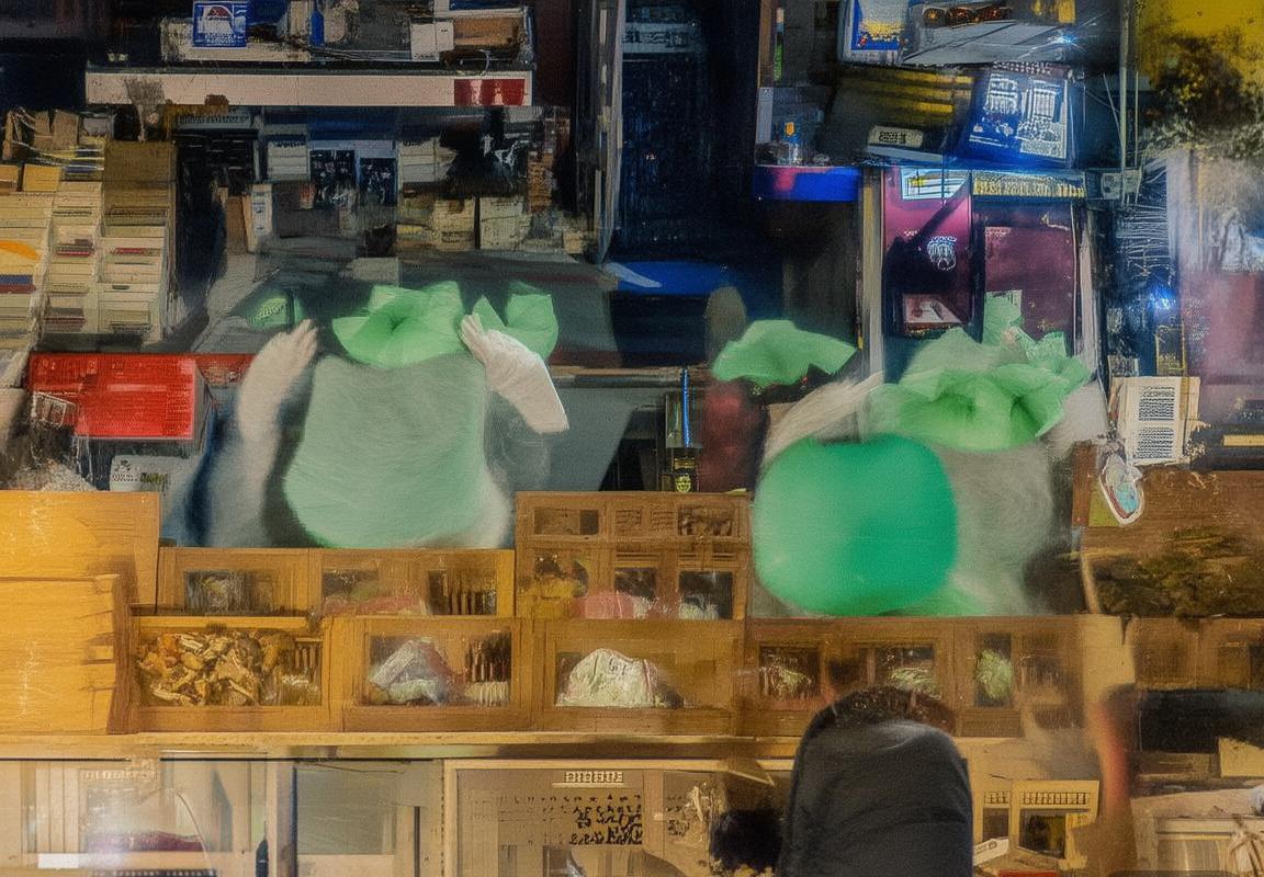 乌克兰韩国友谊赛：精彩对决与战术分析