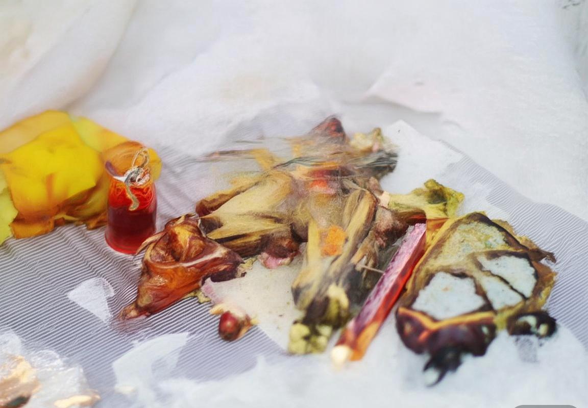 高诗岩篮球生涯：从新星崛起到逆境逆袭的励志之路