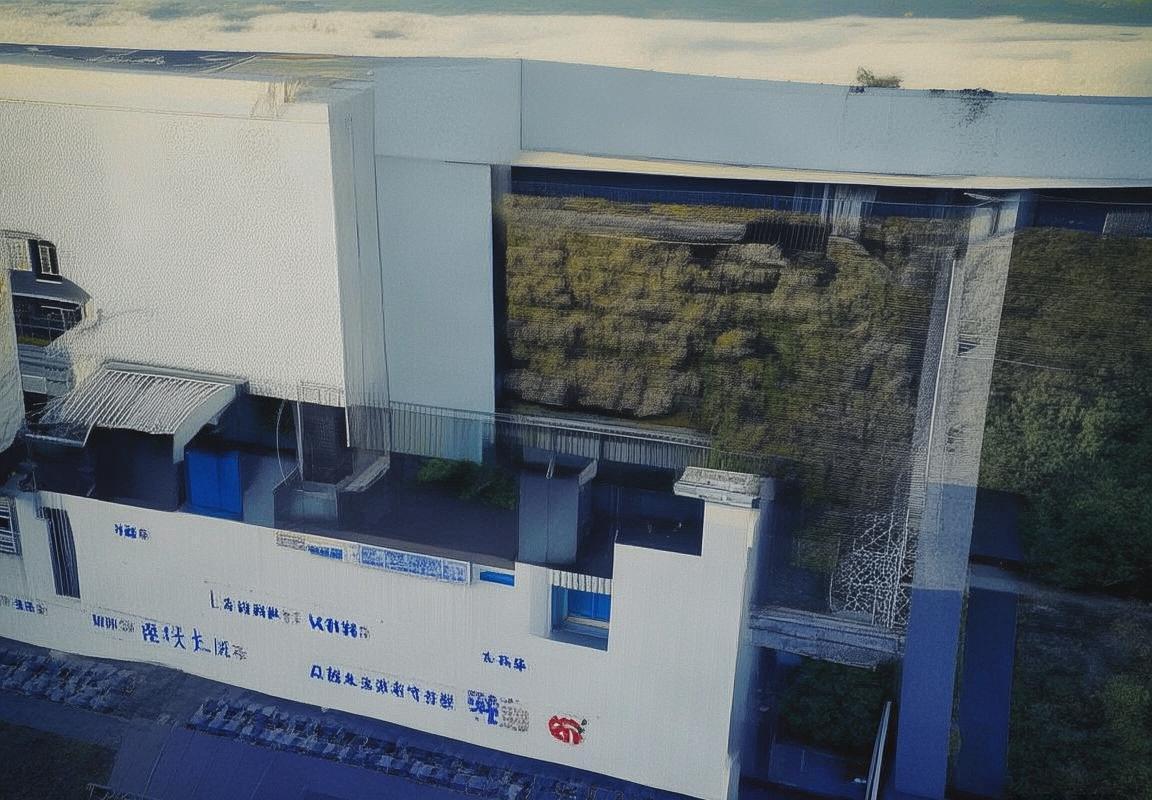 哥伦比亚VS法国足球对决：历史、战术与关键球员分析